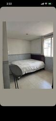 Picardy Gardens (D16), Semi-Detached #522073351